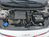  KIA  Picanto 1.2 DPI 84 ISG GT LINE PREMIUM AUTO #23