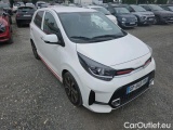  KIA  Picanto 1.2 DPI 84 ISG GT LINE PREMIUM AUTO #29