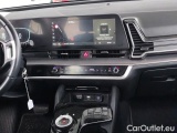 KIA  Sportage 1.6 T-GDI 230 HEV AUTO 4WD ACTIVE #11