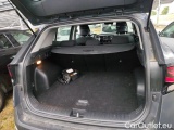  KIA  Sportage 1.6 T-GDI 230 HEV AUTO 4WD ACTIVE #13