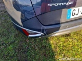  KIA  Sportage 1.6 T-GDI 230 HEV AUTO 4WD ACTIVE #46