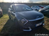  KIA  Sportage 1.6 T-GDI 230 HEV AUTO 4WD ACTIVE #56