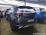  KIA  Sportage 1.6 T-GDI 230 HEV AUTO 4WD ACTIVE #2