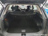  KIA  Sportage 1.6 T-GDI 230 HEV AUTO 4WD ACTIVE #13