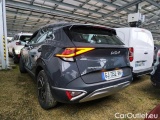  KIA  Sportage 1.6 T-GDI 230 HEV AUTO 4WD ACTIVE #2