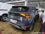  KIA  Sportage 1.6 T-GDI 230 HEV AUTO 4WD ACTIVE #3