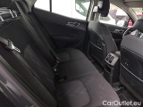  KIA  Sportage 1.6 T-GDI 230 HEV AUTO 4WD ACTIVE #10