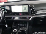  KIA  Sportage 1.6 T-GDI 230 HEV AUTO 4WD ACTIVE #11