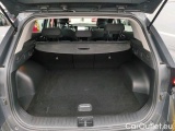  KIA  Sportage 1.6 T-GDI 230 HEV AUTO 4WD ACTIVE #13