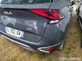  KIA  Sportage 1.6 T-GDI 230 HEV AUTO 4WD ACTIVE #37
