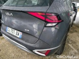  KIA  Sportage 1.6 T-GDI 230 HEV AUTO 4WD ACTIVE #28