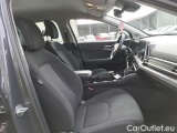  KIA  Sportage 1.6 T-GDI 230 HEV AUTO 4WD ACTIVE #9