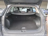  KIA  Sportage 1.6 T-GDI 230 HEV AUTO 4WD ACTIVE #13