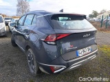  KIA  Sportage 1.6 T-GDI 230 HEV AUTO 4WD ACTIVE #2