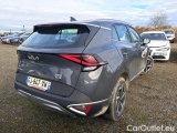  KIA  Sportage 1.6 T-GDI 230 HEV AUTO 4WD ACTIVE #3