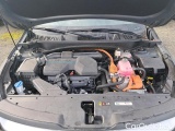  KIA  Sportage 1.6 T-GDI 230 HEV AUTO 4WD ACTIVE #14