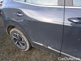  KIA  Sportage 1.6 T-GDI 230 HEV AUTO 4WD ACTIVE #20