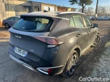  KIA  Sportage 1.6 T-GDI 230 HEV AUTO 4WD ACTIVE #3