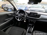  KIA  STONIC 1.0 T-GDI 100 ACTIVE DCT7 #4