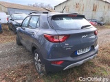  KIA  STONIC 1.0 T-GDI 100 ACTIVE DCT7 #2