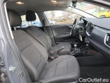  KIA  STONIC 1.0 T-GDI 100 ACTIVE DCT7 #9