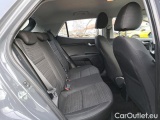  KIA  STONIC 1.0 T-GDI 100 ACTIVE DCT7 #10