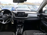  KIA  STONIC 1.0 T-GDI 100 ACTIVE DCT7 #11