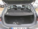  KIA  STONIC 1.0 T-GDI 100 ACTIVE DCT7 #15