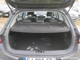  KIA  STONIC 1.0 T-GDI 100 ACTIVE DCT7 #13