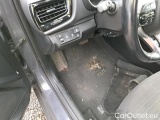 KIA  STONIC 1.0 T-GDI 100 ACTIVE DCT7 #20
