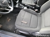  KIA  STONIC 1.0 T-GDI 100 ACTIVE DCT7 #26
