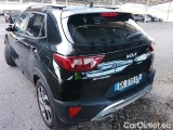  KIA  STONIC 1.0 T-GDI 120 MHEV GT LINE #2
