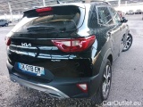  KIA  STONIC 1.0 T-GDI 120 MHEV GT LINE #3
