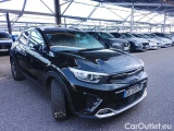  KIA  STONIC 1.0 T-GDI 120 MHEV GT LINE #90