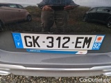  KIA  STONIC 1.0 T-GDI 120 MHEV GT LINE #5