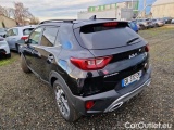  KIA  STONIC 1.0 T-GDI 120 MHEV GT LINE #2