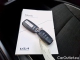  KIA  STONIC 1.0 T-GDI 120 MHEV GT LINE #6