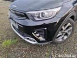  KIA  STONIC 1.0 T-GDI 120 MHEV GT LINE #38