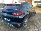  KIA  STONIC 1.0 T-GDI 120 MHEV GT LINE #3