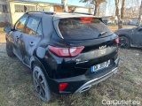  KIA  STONIC 1.0 T-GDI 120 MHEV GT LINE #2