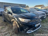  KIA  STONIC 1.0 T-GDI 120 MHEV GT LINE #36