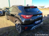  KIA  STONIC 1.0 T-GDI 120 MHEV GT LINE #2