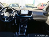  KIA  STONIC 1.0 T-GDI 120 MHEV GT LINE #11