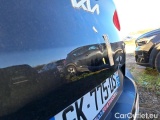  KIA  STONIC 1.0 T-GDI 120 MHEV GT LINE #27