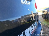  KIA  STONIC 1.0 T-GDI 120 MHEV GT LINE #29