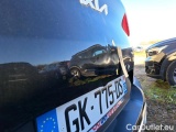  KIA  STONIC 1.0 T-GDI 120 MHEV GT LINE #28