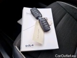  KIA  STONIC 1.0 T-GDI 120 MHEV GT LINE #6