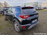  KIA  STONIC 1.0 T-GDI 120 MHEV GT LINE #2