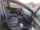  KIA  STONIC 1.0 T-GDI 120 MHEV GT LINE #9