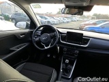  KIA  STONIC 1.0 T-GDI 120 MHEV GT LINE #4